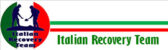 Italian Recovery Team